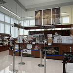 ミカドコーヒー - 