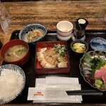 食宴酒家 マエダ ダイナスティー - 