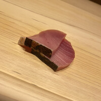 佐たけ - 