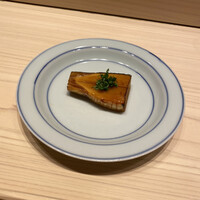 佐たけ - 