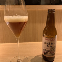 RISTORANTE IL NODO - 