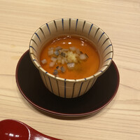 佐たけ - 