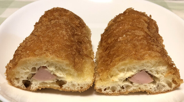 菓匠 紅梅 田中店 - 不動の沢（和菓子）の写真