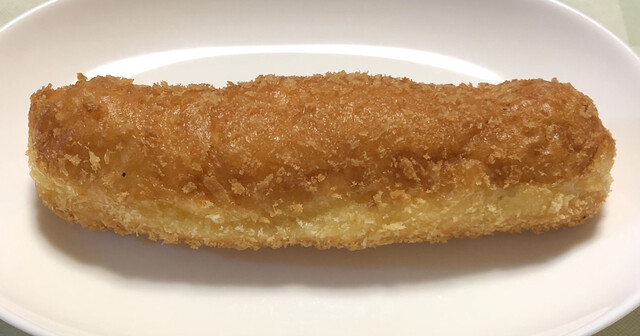 菓匠 紅梅 田中店 - 不動の沢（和菓子）の写真