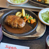 Supabu - 