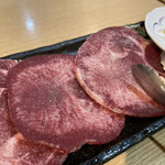 Yakiniku Hayashi - 