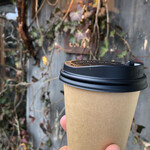 マルヨシコーヒー - 