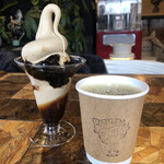 POCKET FACTRY 豆一鐵 - 
