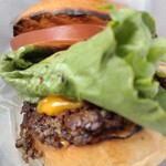 EL LOCO FABULOUS BURGERS - 