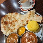 スワディスト - 