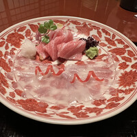 京料理 木乃婦 -  京料理 木乃婦 -