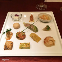 ブルガズ アダ - 