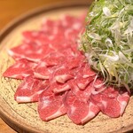 蕃 YORONIKU - 