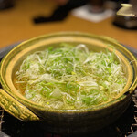 蕃 YORONIKU - 