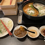 Shabu You - 