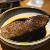 蕃 YORONIKU - 