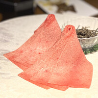 蕃 YORONIKU - 