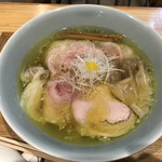 飯田商店 - 