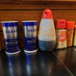 一条流がんこ総本家分家四谷荒木町 - 