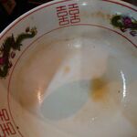 一条流がんこ総本家分家四谷荒木町 - 