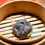 Ji-Cube - スッポン小籠包