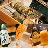 天ぷら たかだ - 