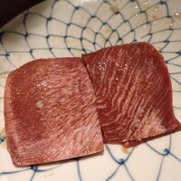 焼肉ぽんが 田町店 - 