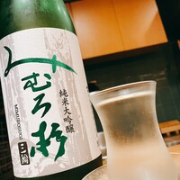 天ぷら たかだ - 