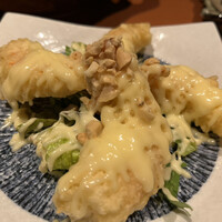 寅八商店 心斎橋店 - 