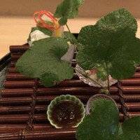 京懐石 吉泉 - 