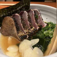 寅八商店 心斎橋店 - 