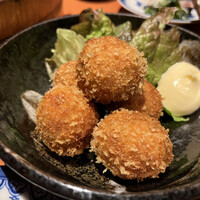 寅八商店 心斎橋店 - 