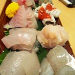 延重 - 2012年8月訪問時撮影