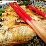 延重 - 2012年8月訪問時撮影