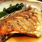 延重 - 2012年8月訪問時撮影