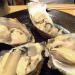 延重 - 2012年8月訪問時撮影