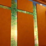 カランドリエ - 2012年8月訪問時撮影