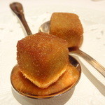 カランドリエ - 2012年8月訪問時撮影