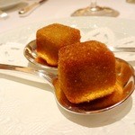 カランドリエ - 2012年8月訪問時撮影