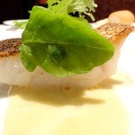 カランドリエ - 2012年8月訪問時撮影