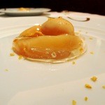 カランドリエ - 2012年8月訪問時撮影