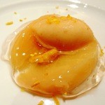 カランドリエ - 2012年8月訪問時撮影