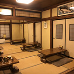 拉麺酒房 熊人 - 