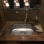 拉麺酒房 熊人 - 