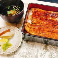 川越 いちのや - 