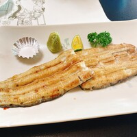 川越 いちのや - 