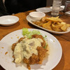 食べ放題飲み放題居酒屋 コトコト