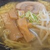 ラーメン工房 ら房