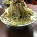 ラーメン富士丸 - 