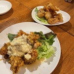 食べ放題飲み放題居酒屋 コトコト - 